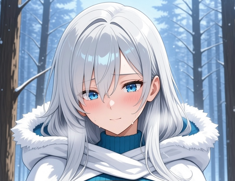 edited-photo (1).png