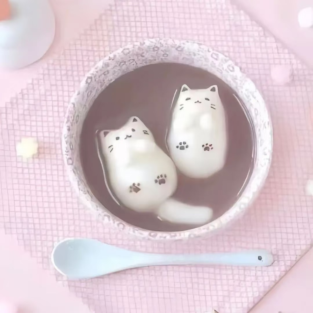 OplusInfoCollection_260829225845002.png
