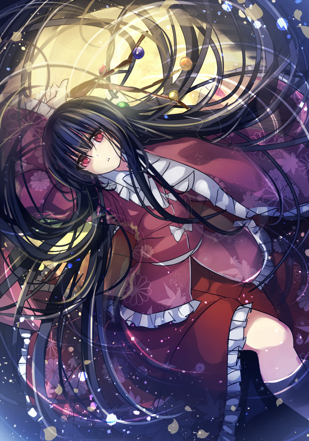 b6975b15e95b2a13bf6974aef4d7c711abb40b795390d258e028a6c54cfb9e75.0.PNG