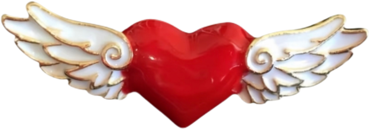 retouch_2026082914183673.png