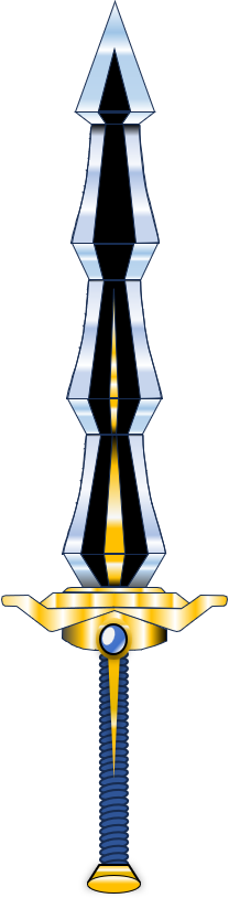 211717.png