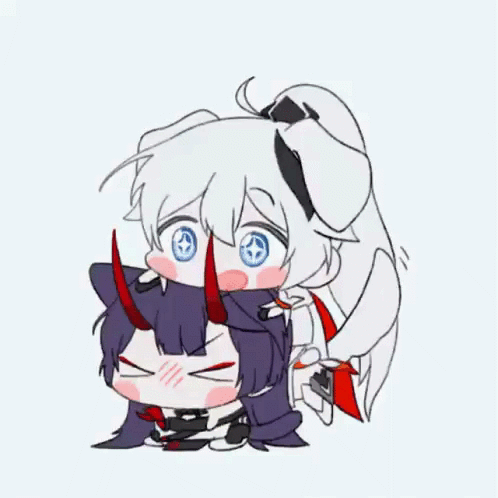 f2c5d0f530109353fbd4809f355bcc77184972999.gif