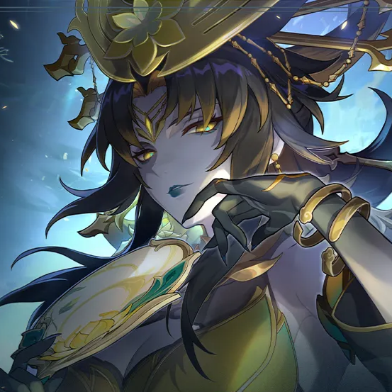 幻胧.png