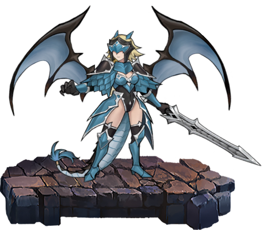 Chr_S_Dragon_DragonSoldier_L3.png