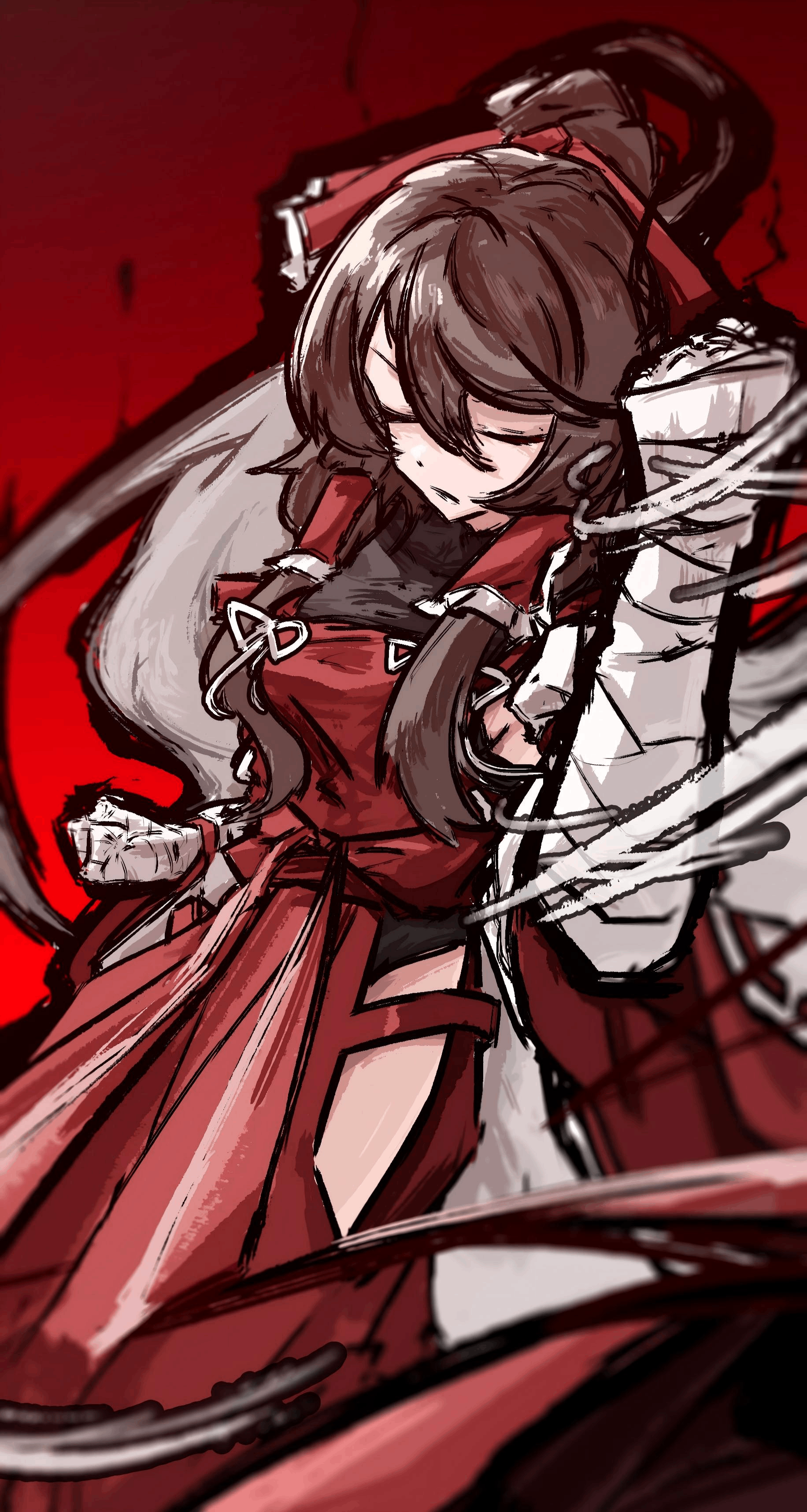 戾.png