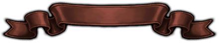 Pattern_BrownFlag.png