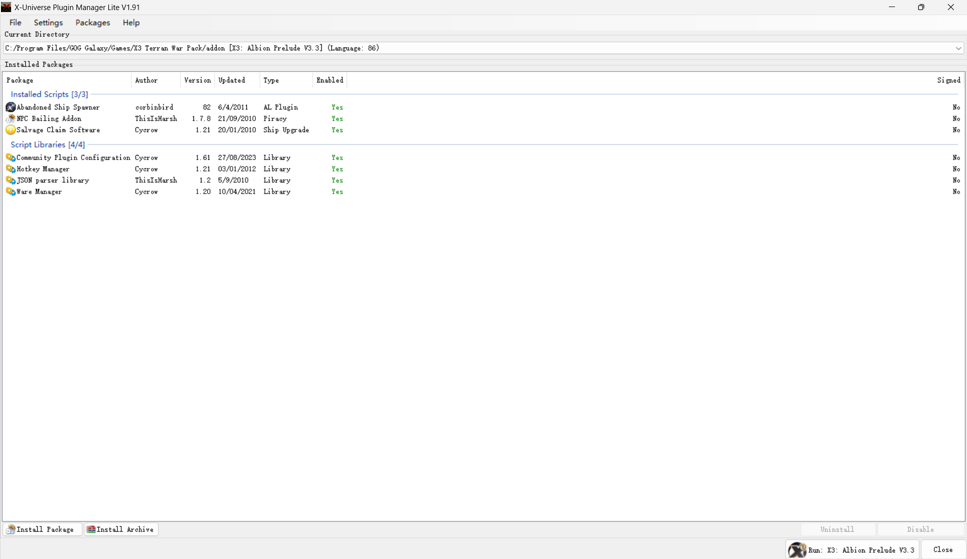X-Universe Plugin Manager Lite V1.91 2026_8_29 13_57_52.png