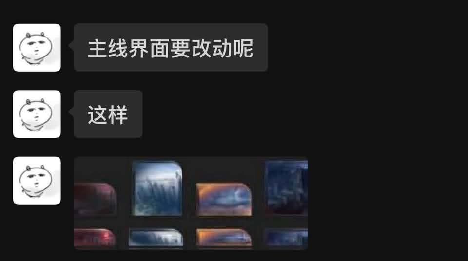 af0f89251b9a8a5314ab9f7f67a6ff0c.jpeg
