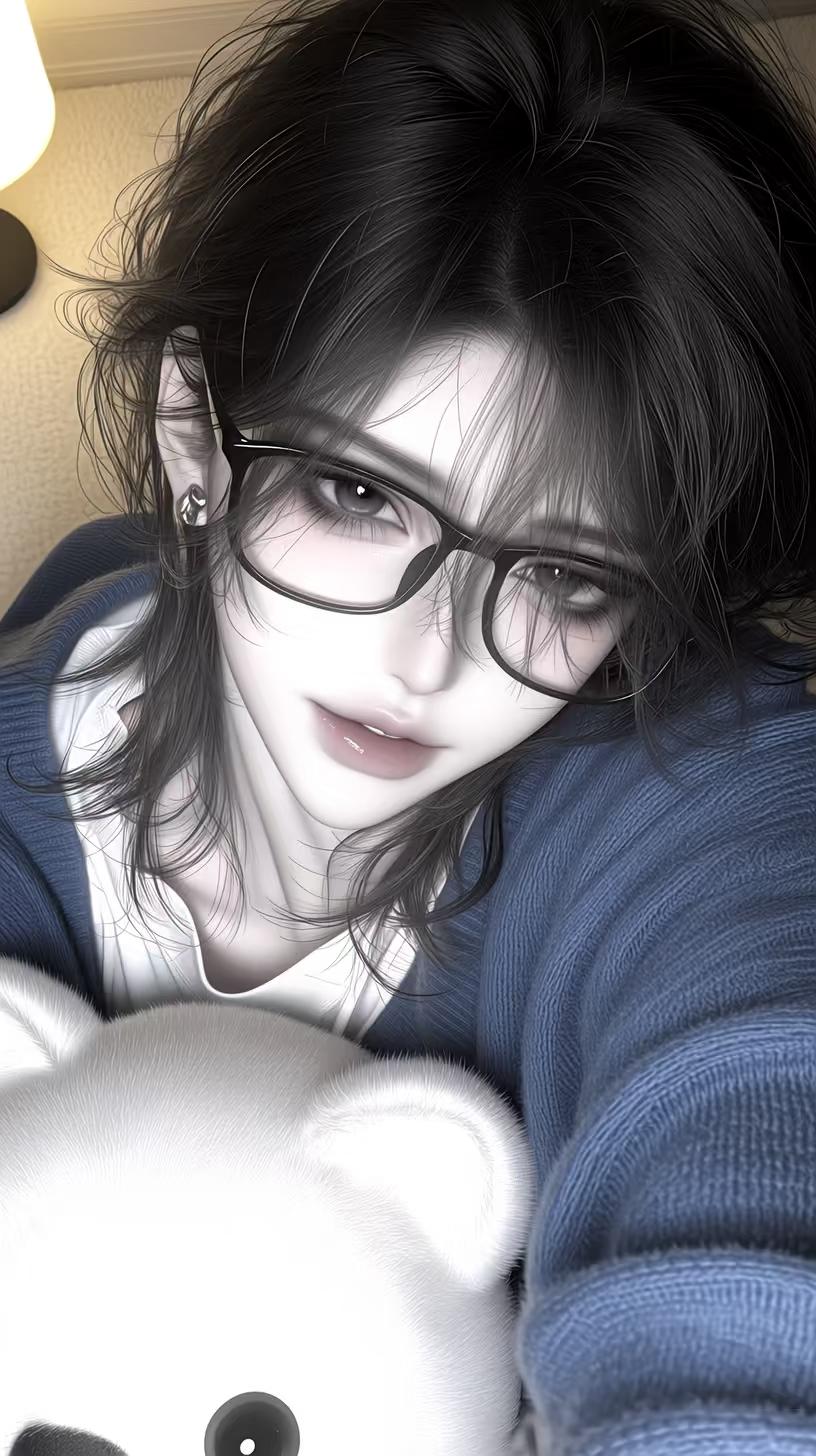 1783003071677.png