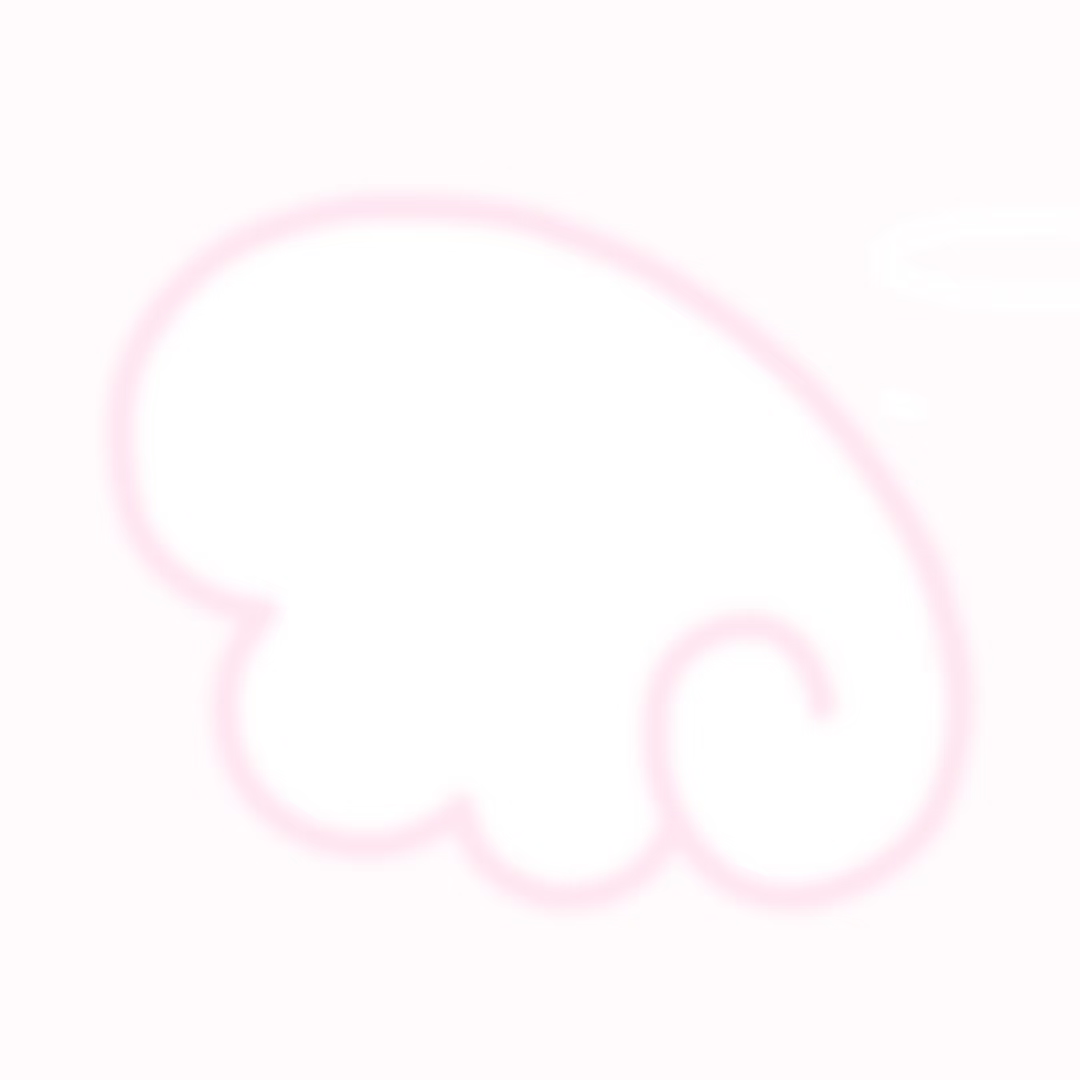 OplusInfoCollection_260829231933441.png