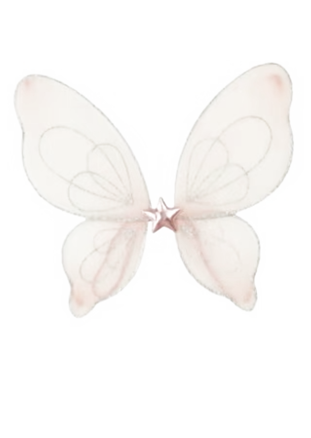 无标题32_20260829201134.png