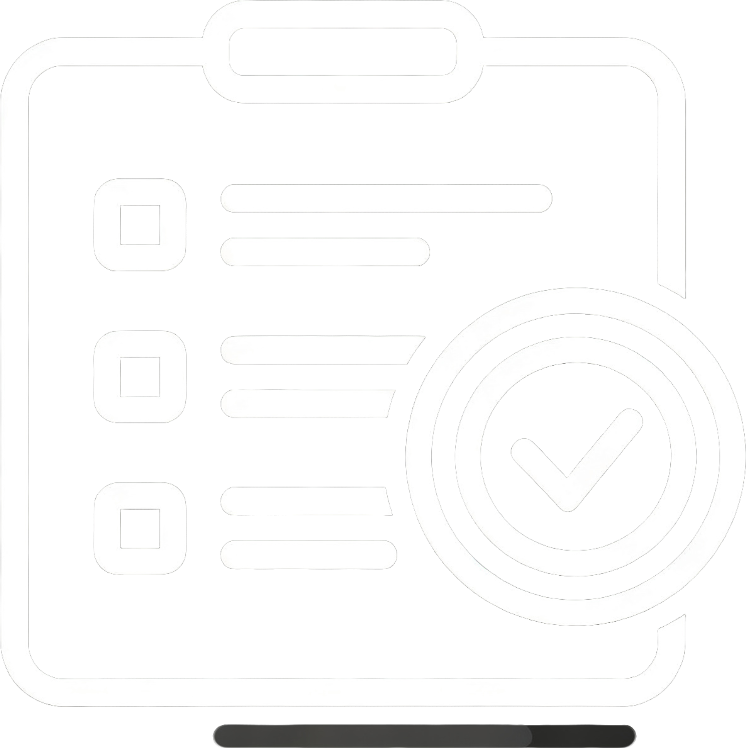 retouch_2026082510421043.png