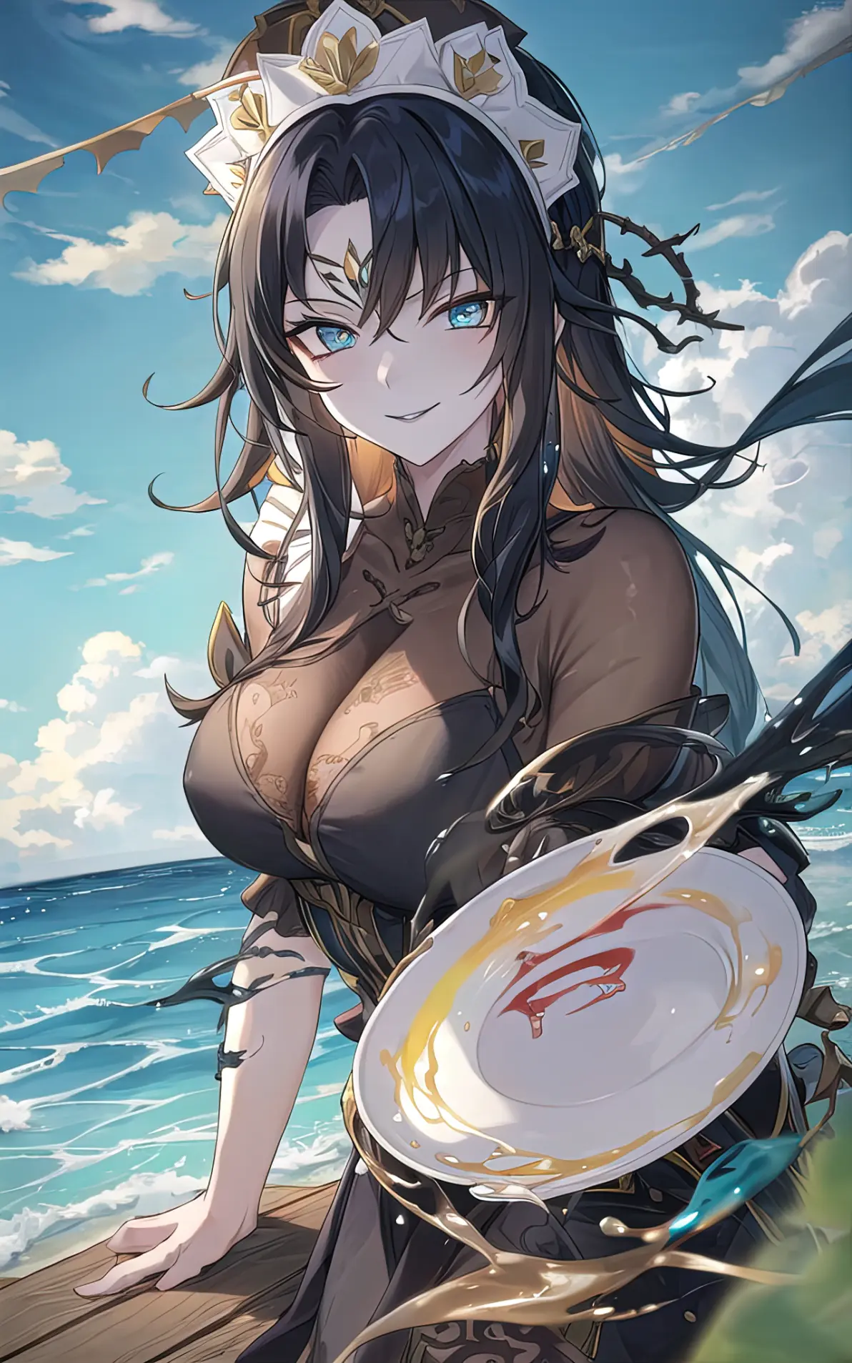 幻胧立绘.webp