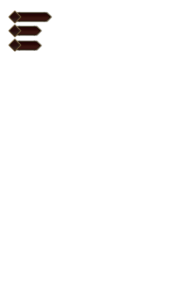 SoilderTabeCardInfo.png