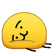 1000382715.gif