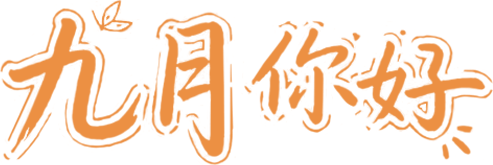01.png