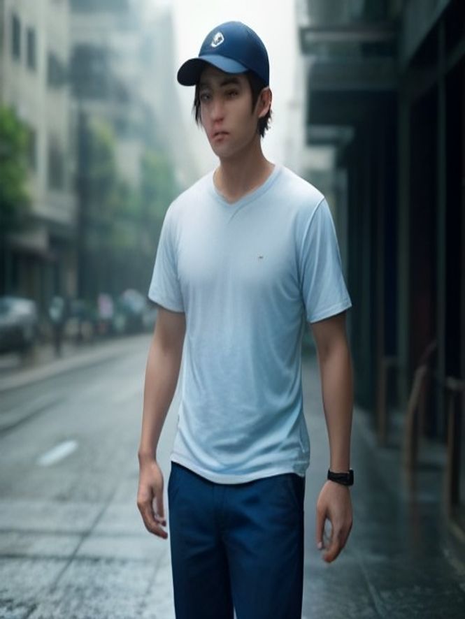 outfit.png