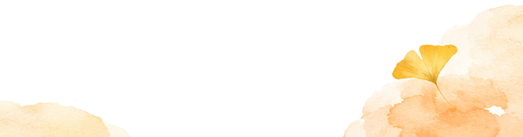 09.png
