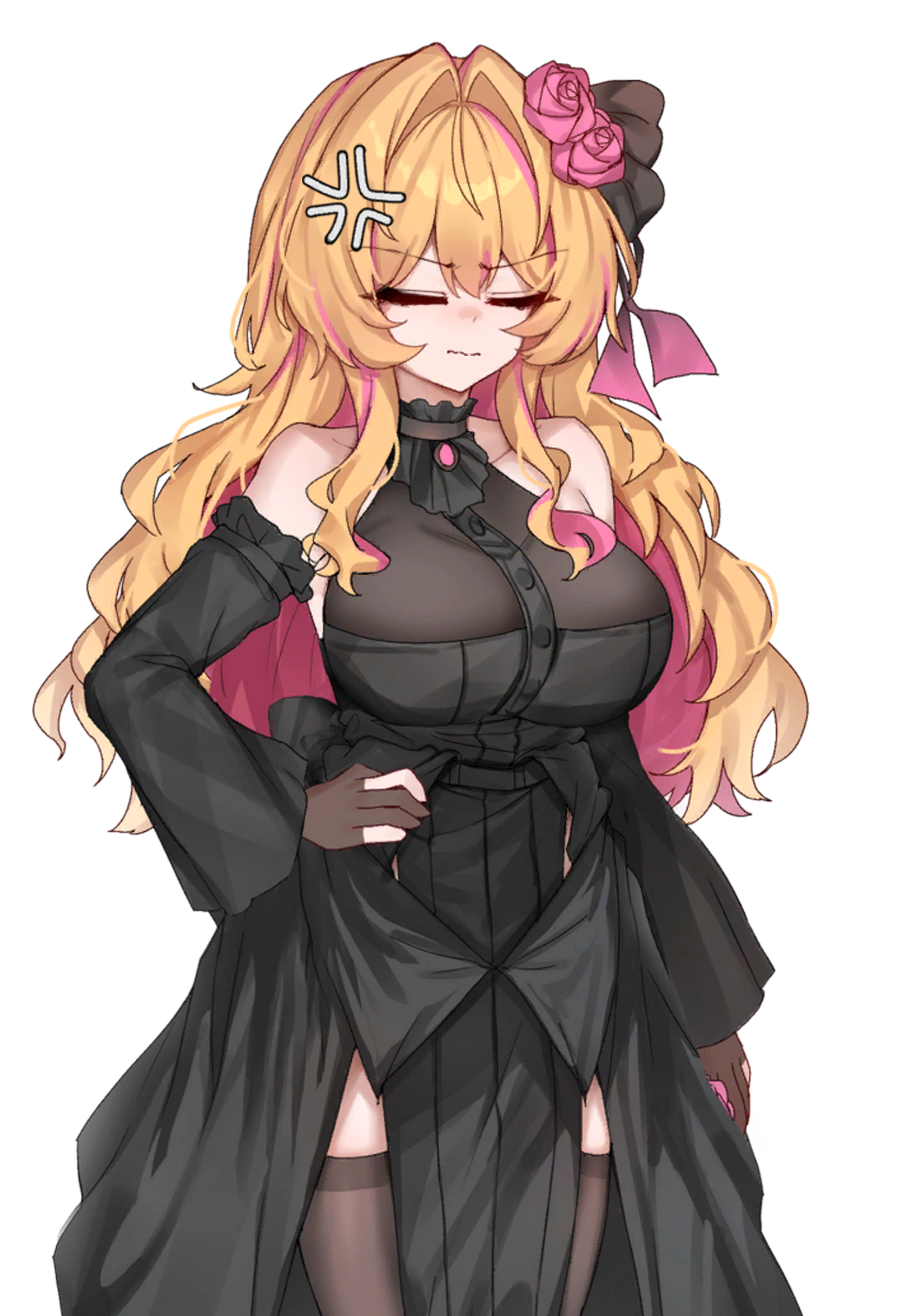 Angry.png