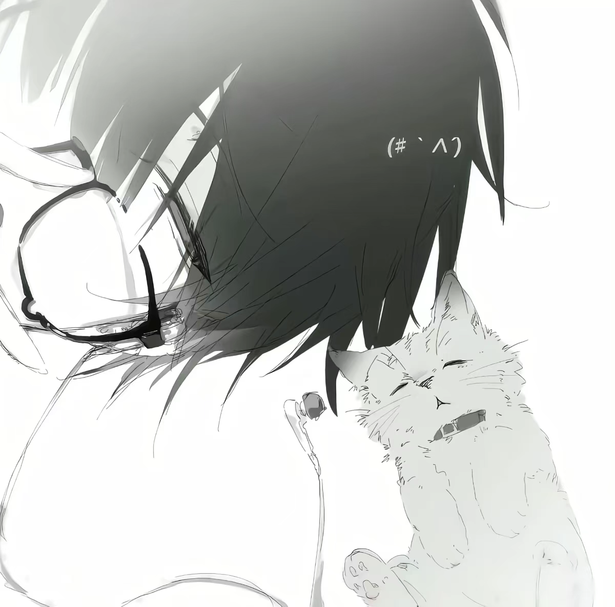 228.png