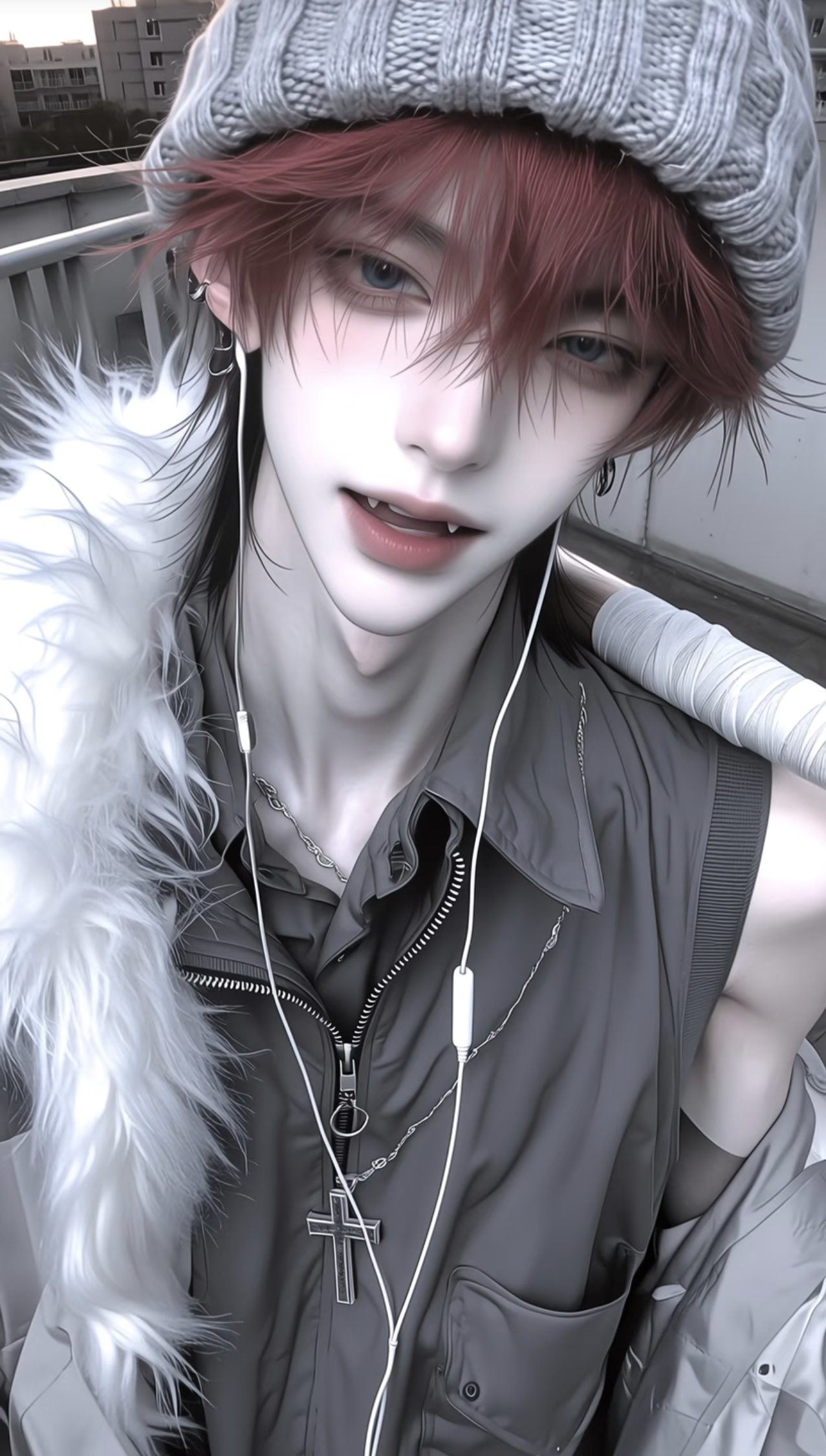 Screenshot_2026-08-30-20-11-28-987_com.xingin.xhs.png