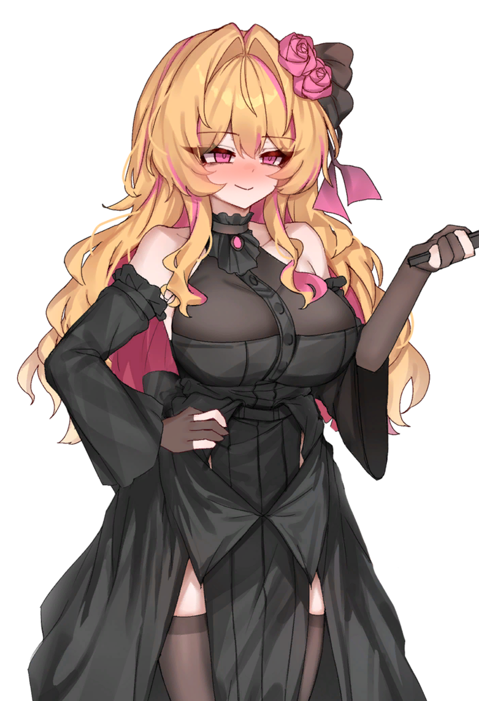Seductive.png