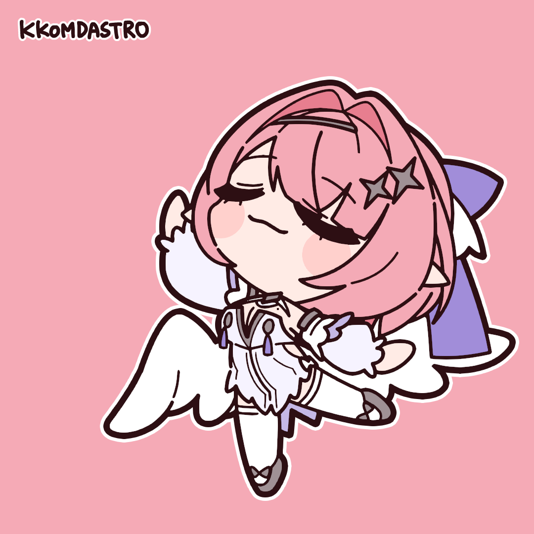 1787093566912.gif