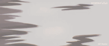1785763997280.gif
