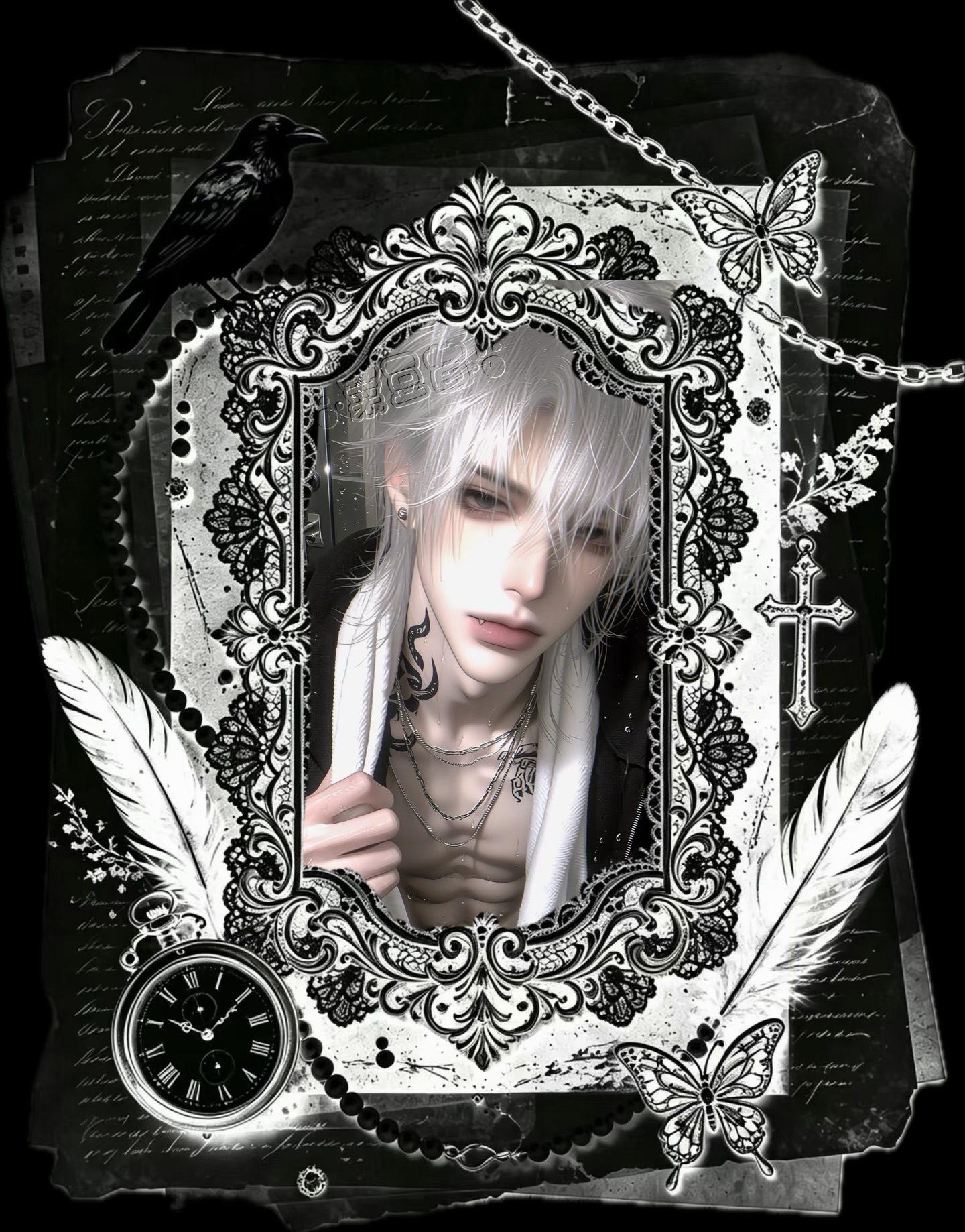 HEIF图像.jpeg