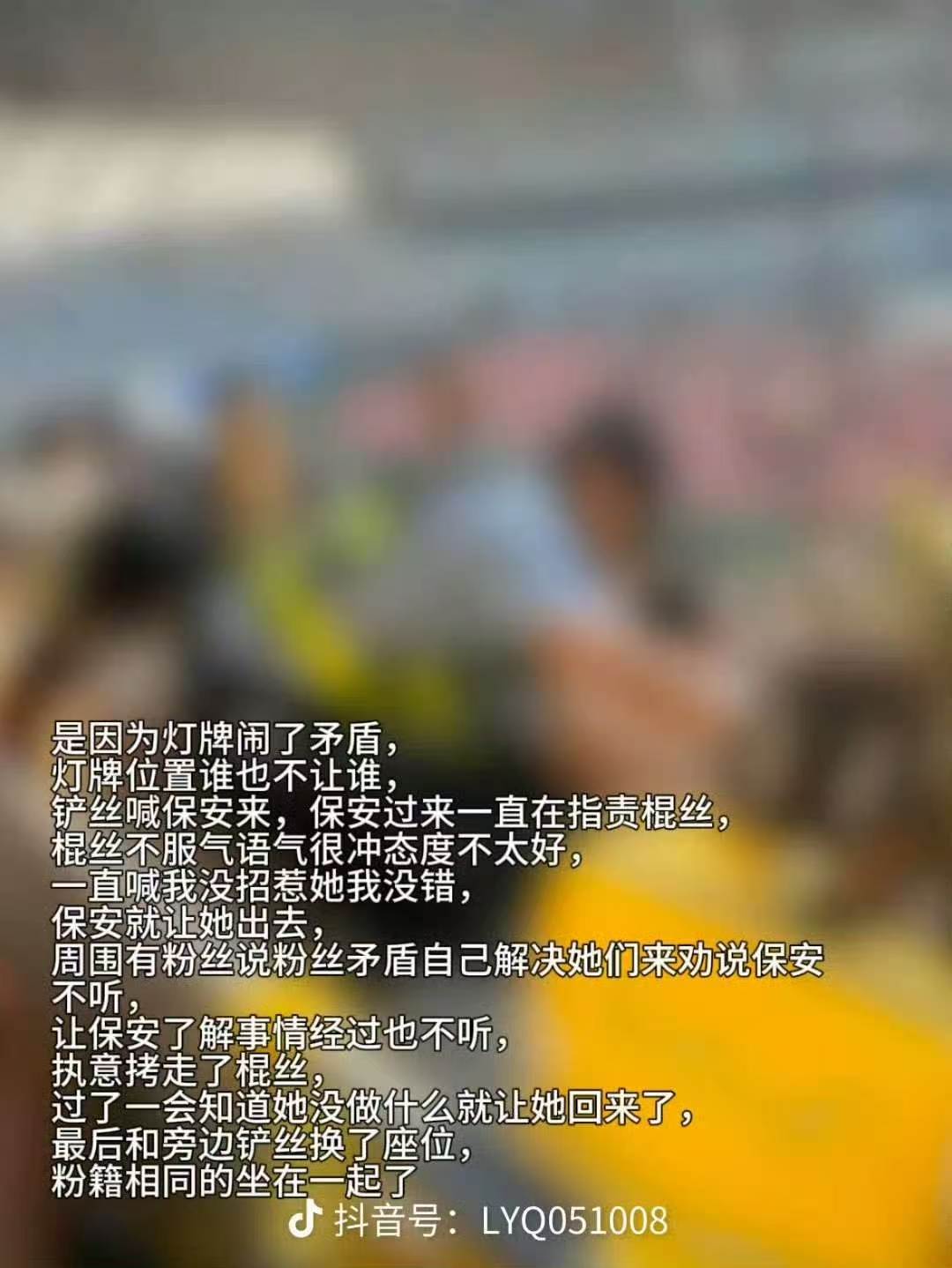 128450.jpeg