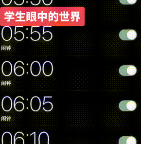 20260830-102334.gif
