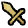 Icon_Attack.png