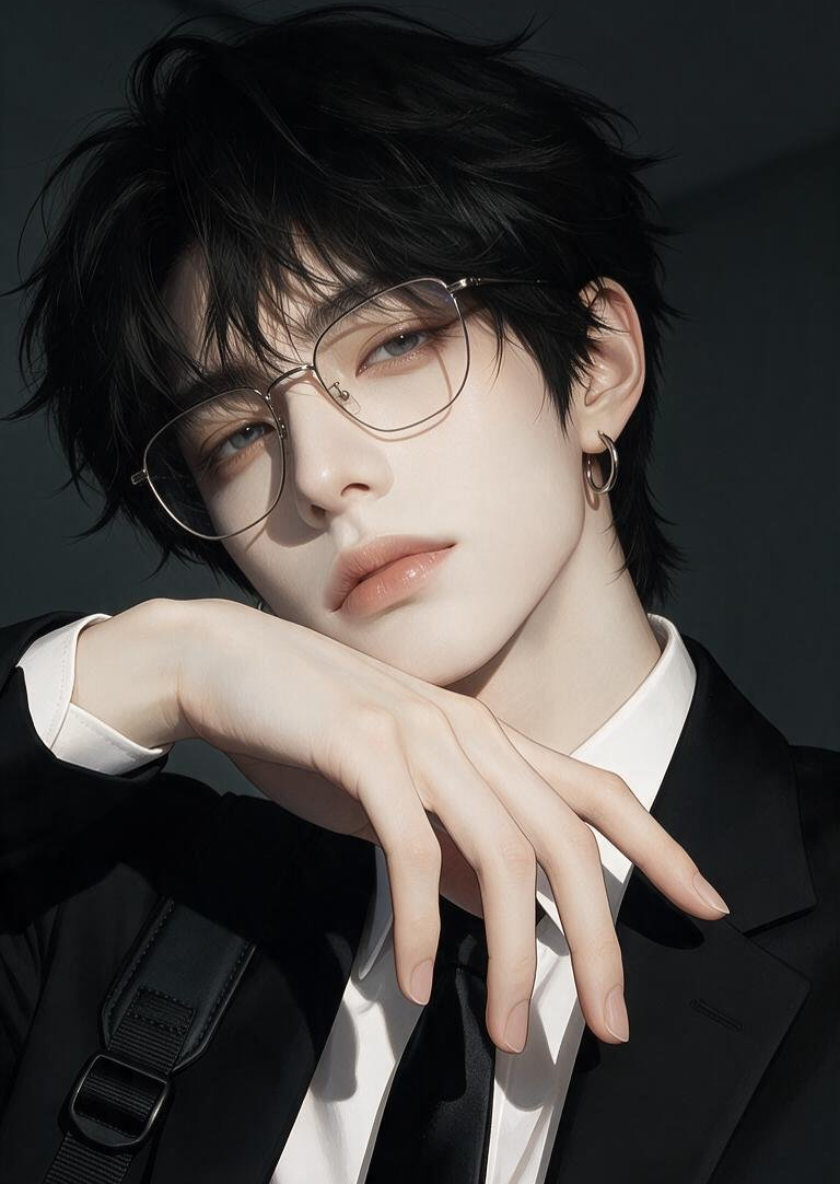 dreamina_7673579107199847718_1786644629303_副本.png