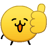 1000382687.gif