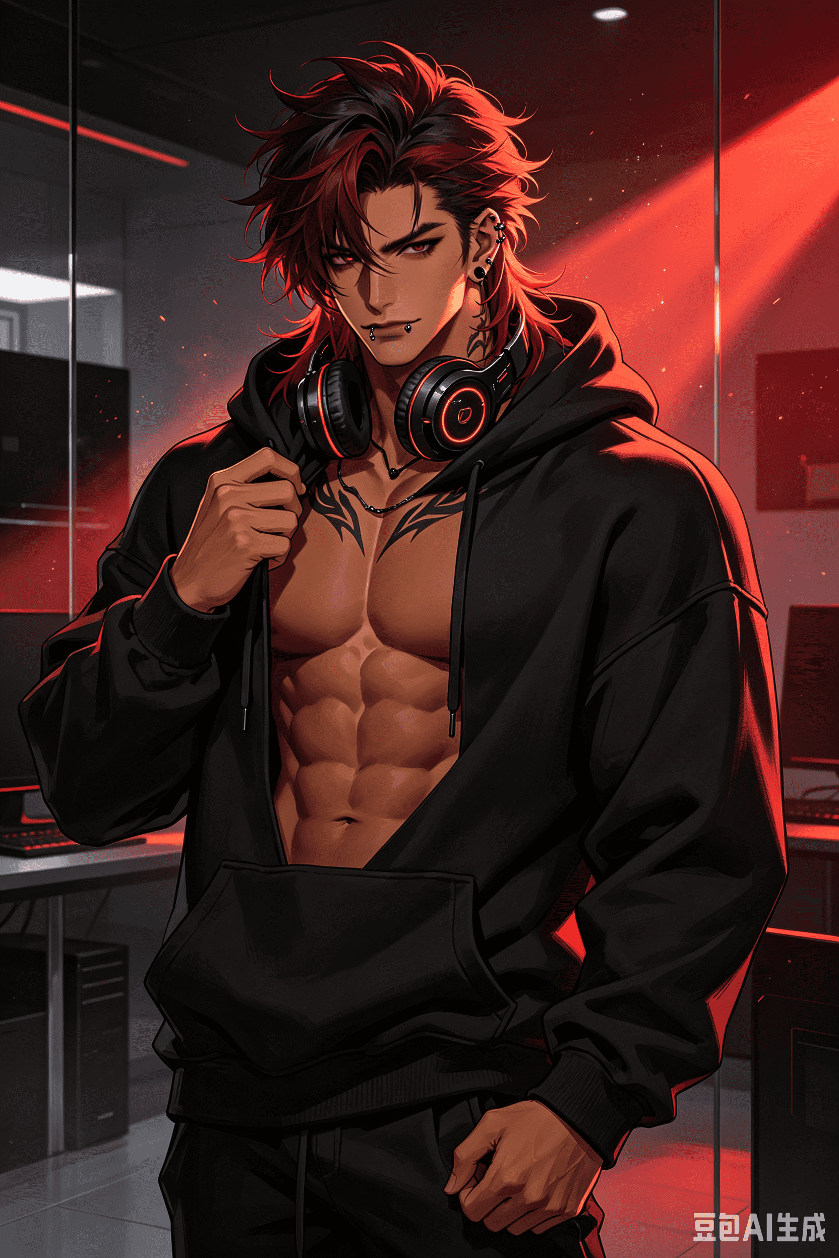 AFK立绘.png