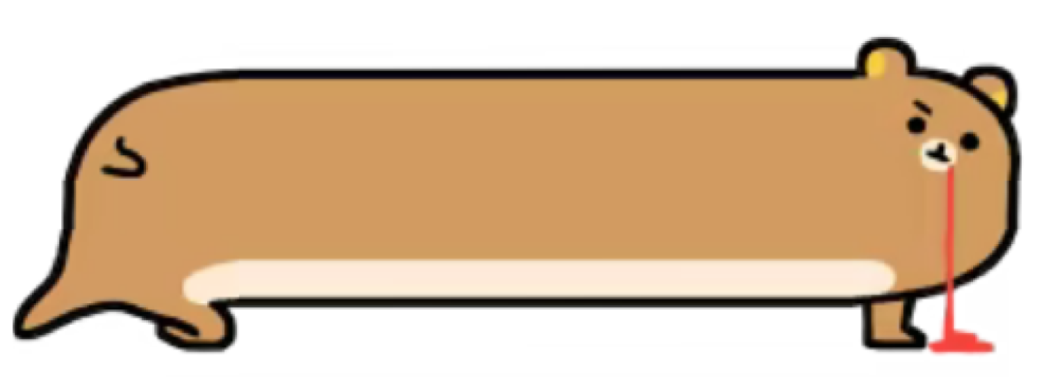 1000069041.png