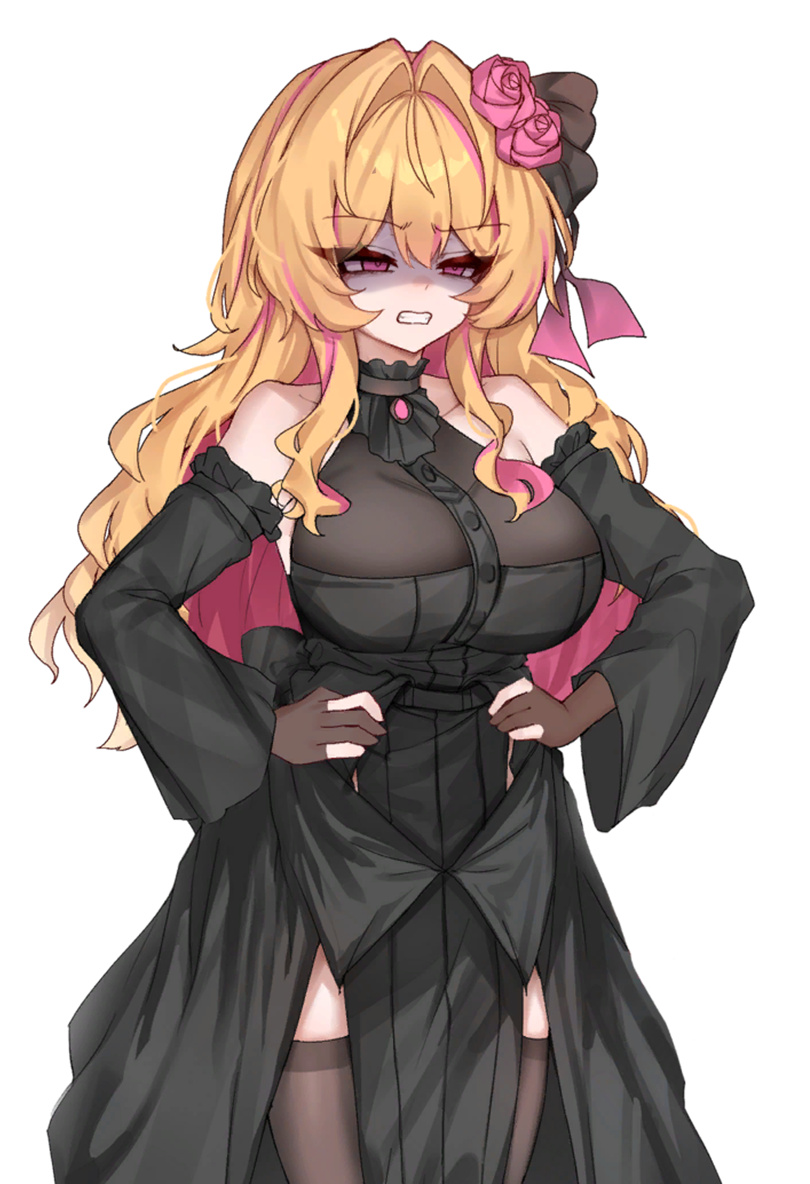Disgust.png