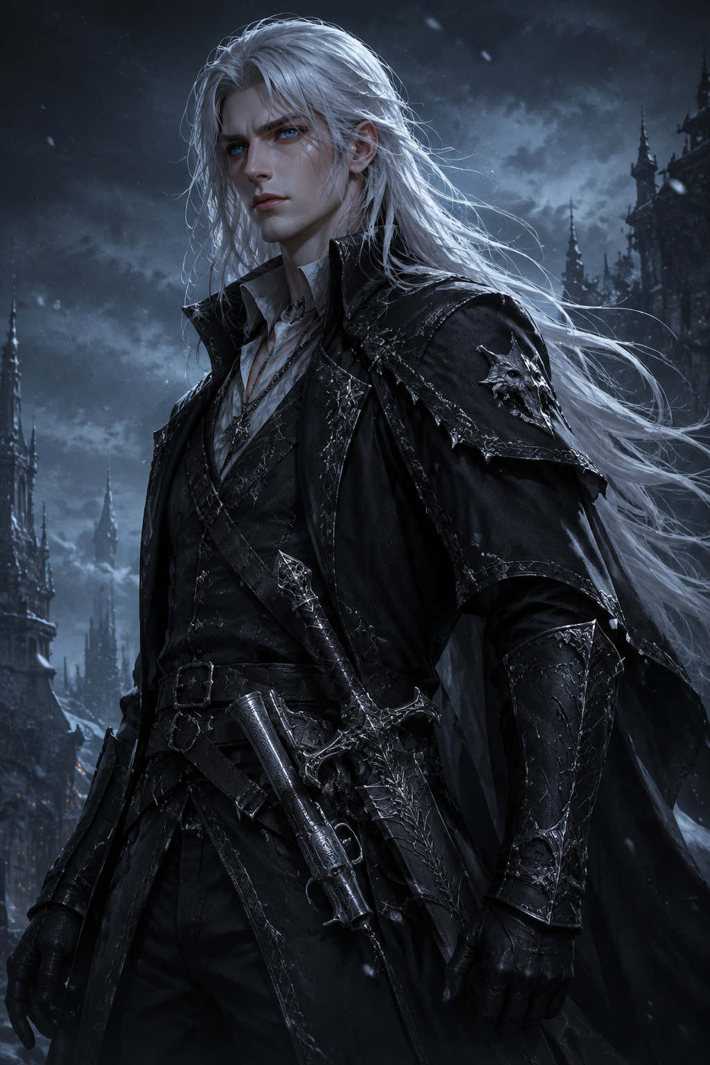0-f4bdf83b-fb35-4ef1-ab58-2b71219c0f24.png