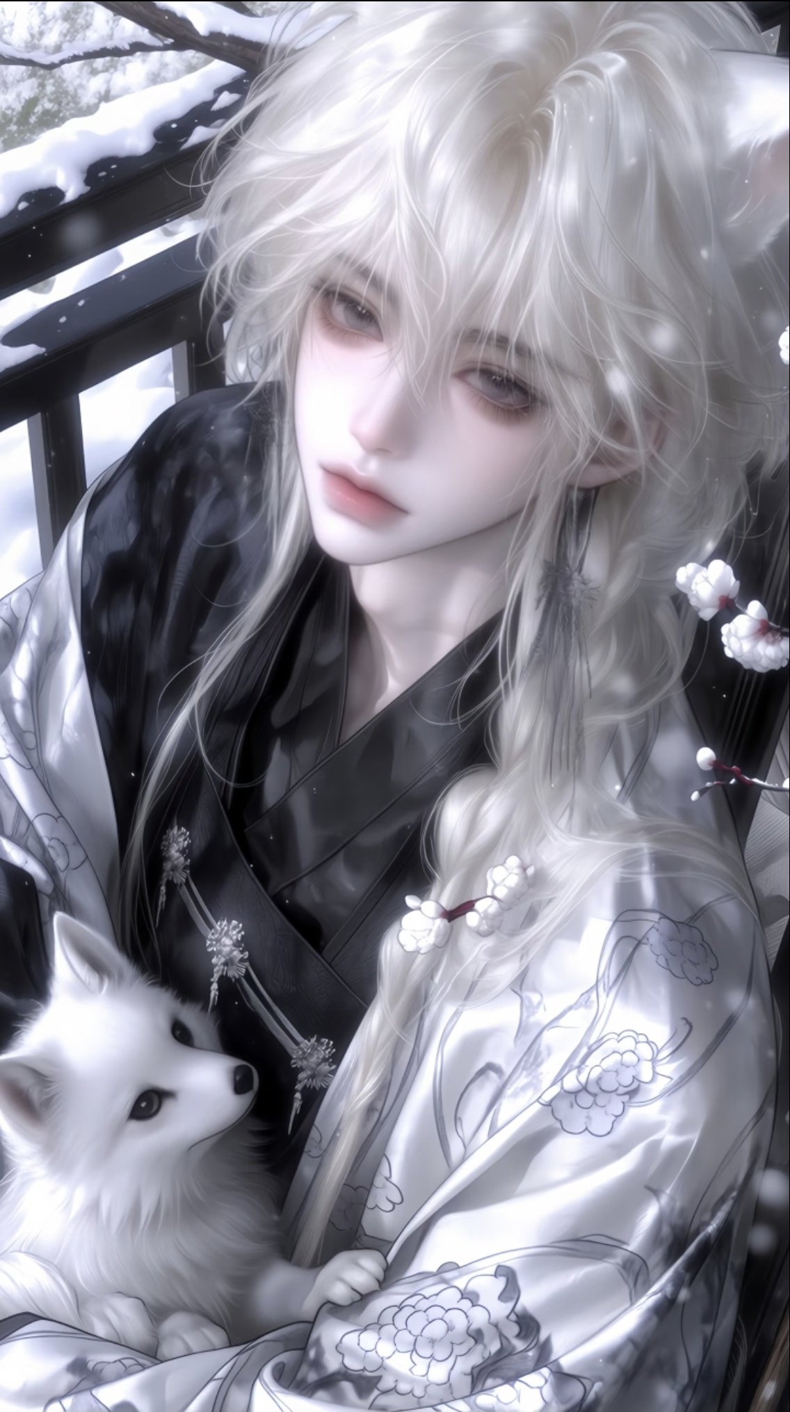 Screenshot_20260830_212956_com.xingin.xhs_edit_2443160924057926.jpg