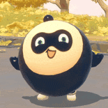 IMG_4093.gif