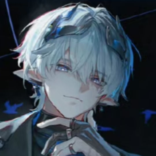 无标题80_20260830132432.png