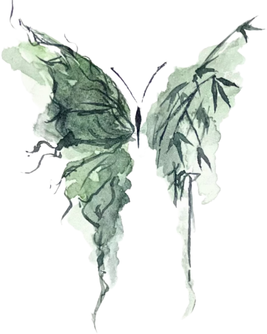 retouch_2026083017502561.png