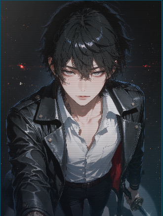 QQ20260830-140817.png
