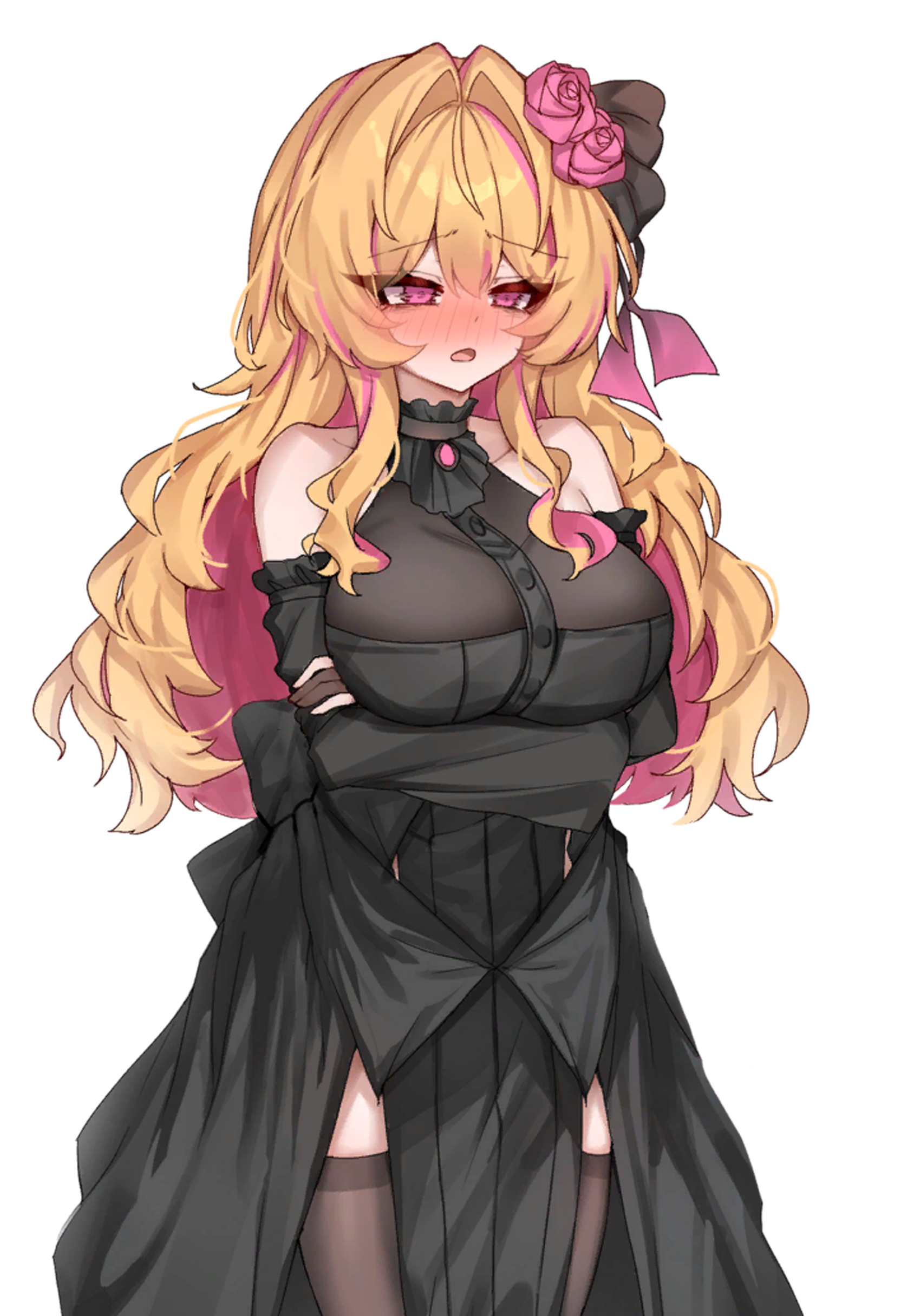 FullBlush.png
