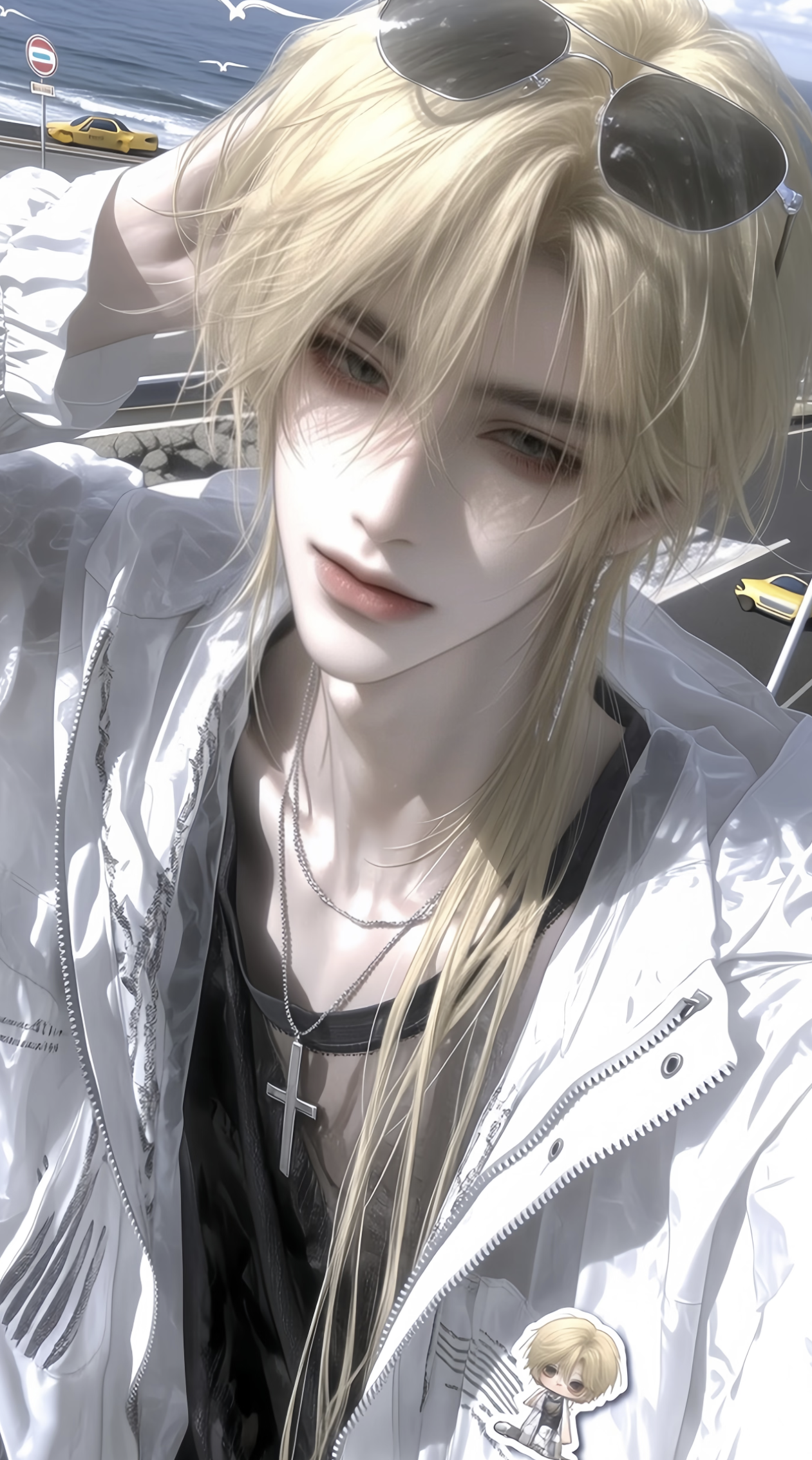 Screenshot_2026-08-30-20-06-15-916_com.miui.gallery.png
