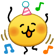 1000382692.gif