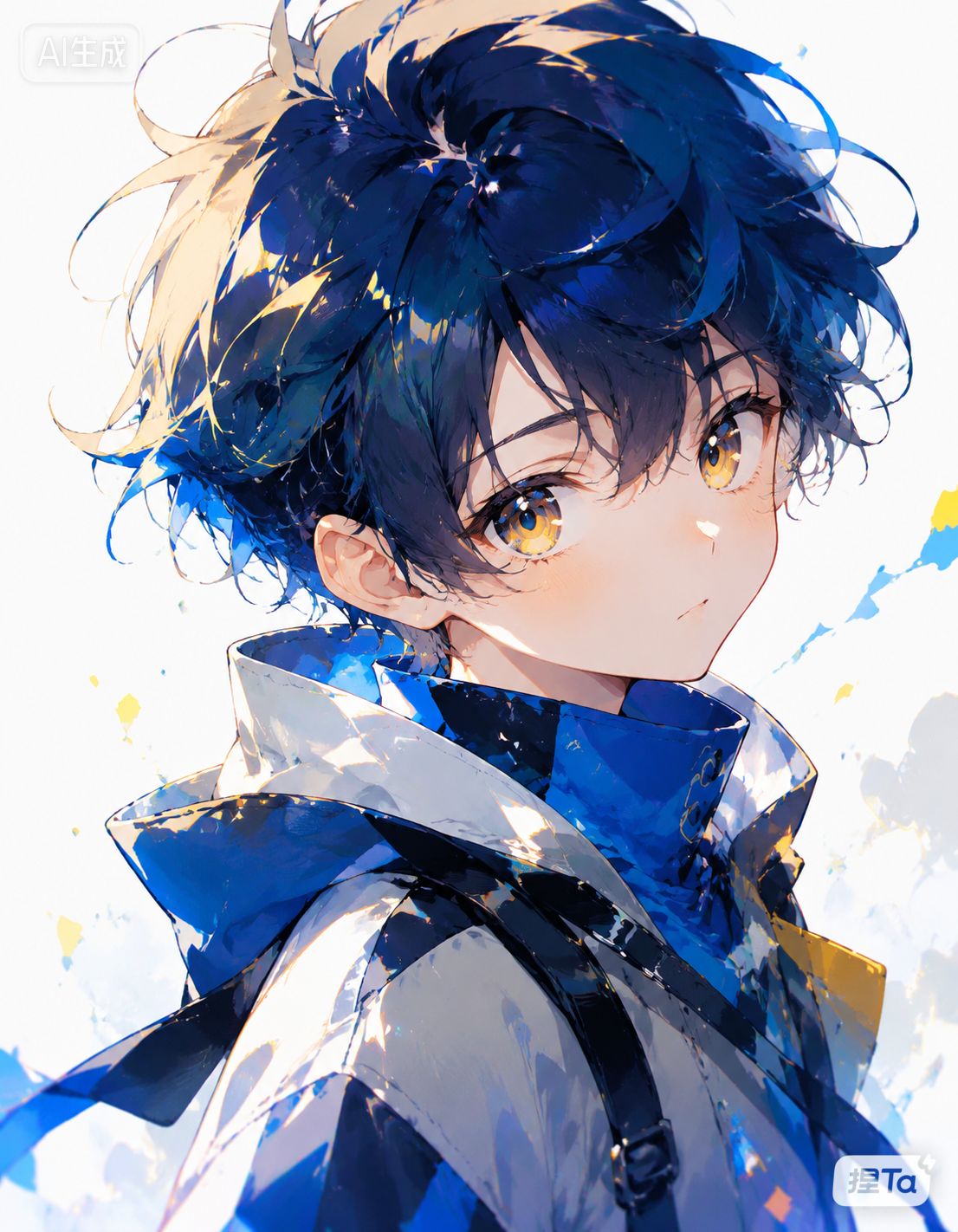 6c9d0756-abd9-4c10-8bc3-8e35a8f8731c.png.jpg