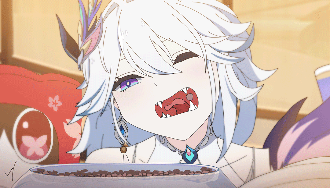 1785744935295.gif