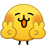 1000382697.gif