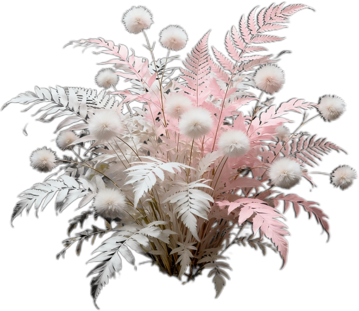 IMG_1214.png